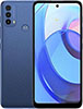 Motorola-Moto-E30-Unlock-Code